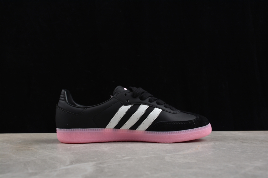 Adidas Samba OG