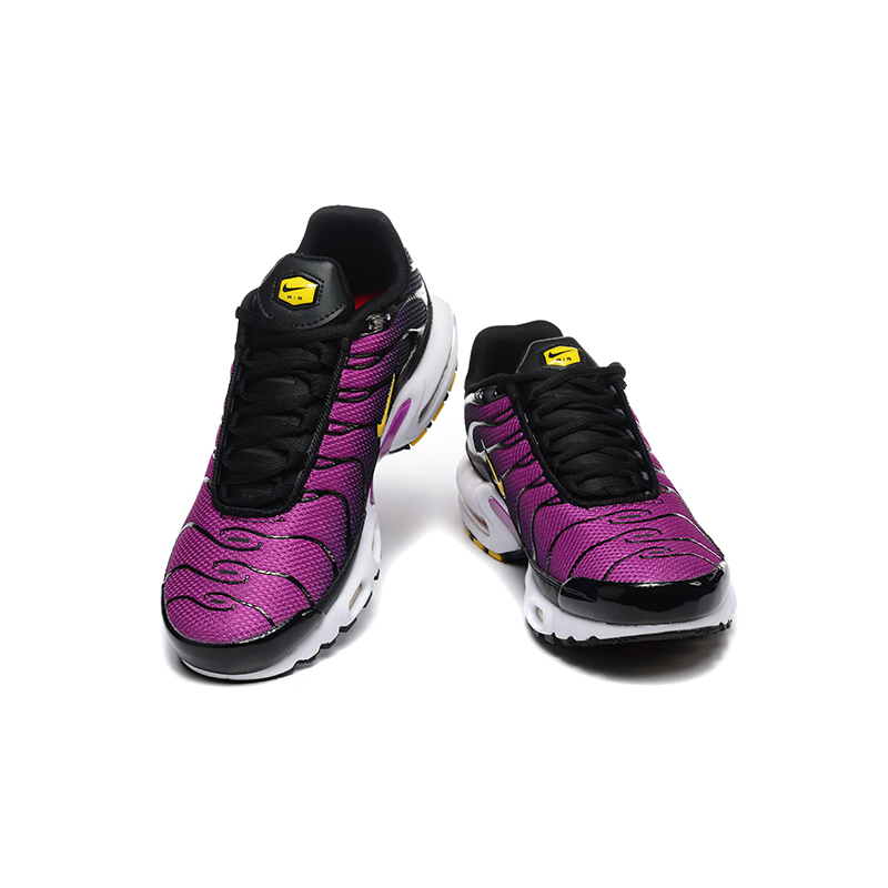 Nike Air Max Plus TN