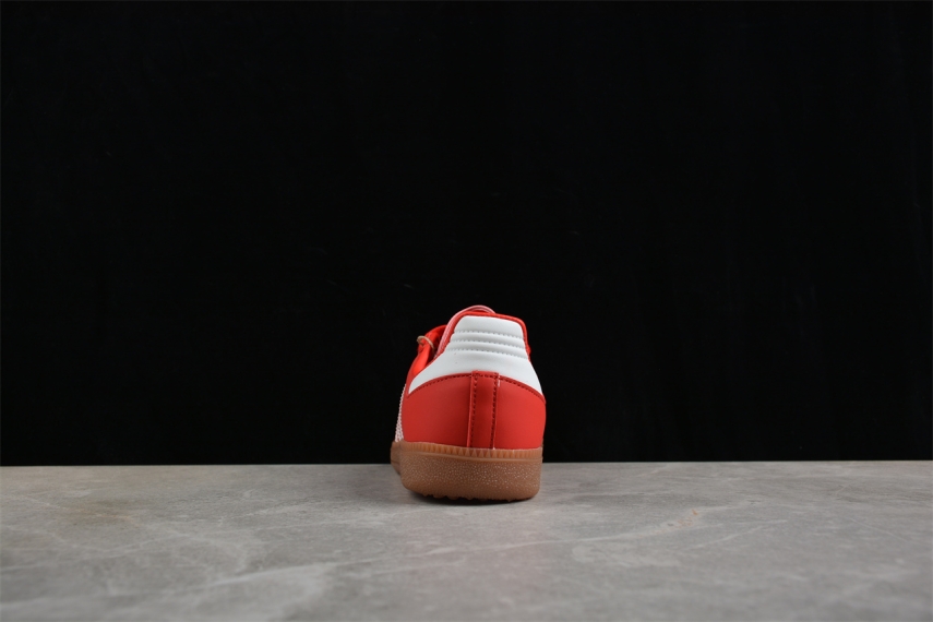 Adidas Samba OG