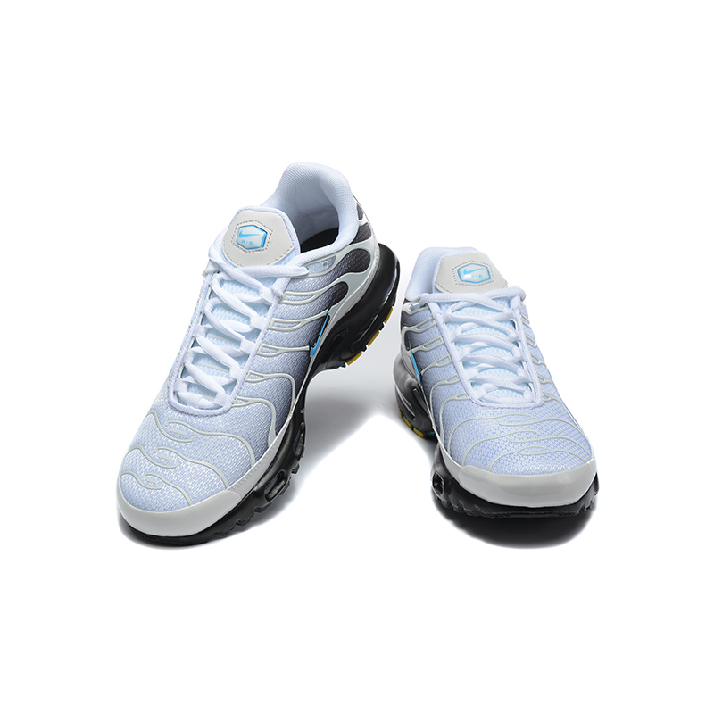 Nike Air Max Plus TN