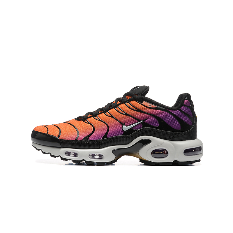 Nike Air Max Plus TN
