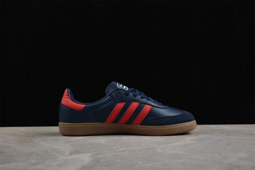 Adidas Samba OG