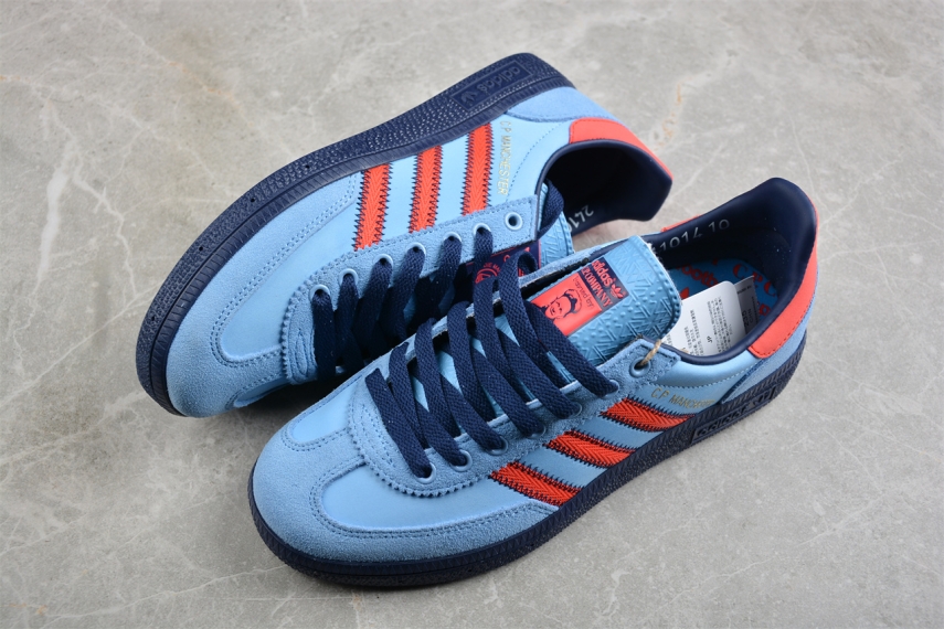 Adidas Handball Spezial