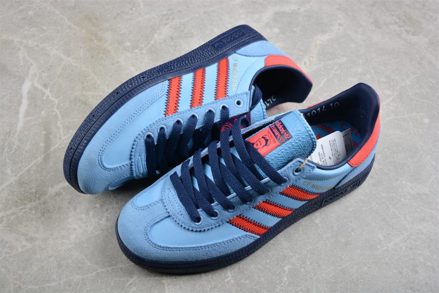 Adidas Handball Spezial - Imagen 2