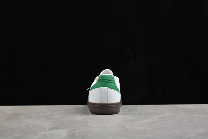 Adidas Samba OG
