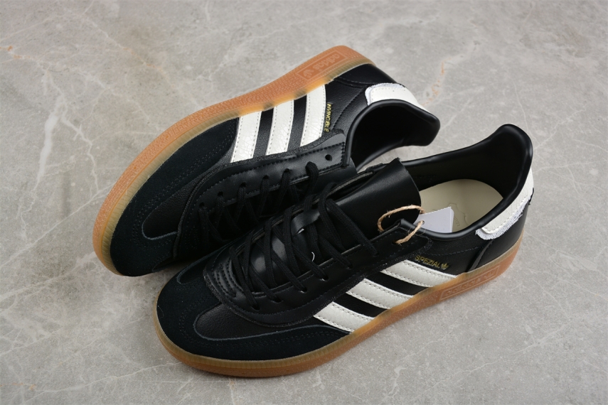 Adidas Handball Spezial