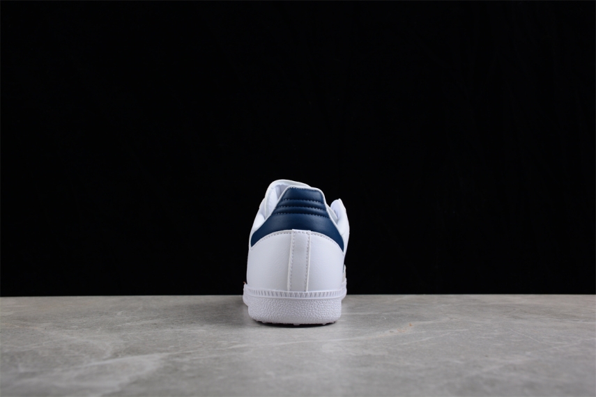 Adidas Samba OG