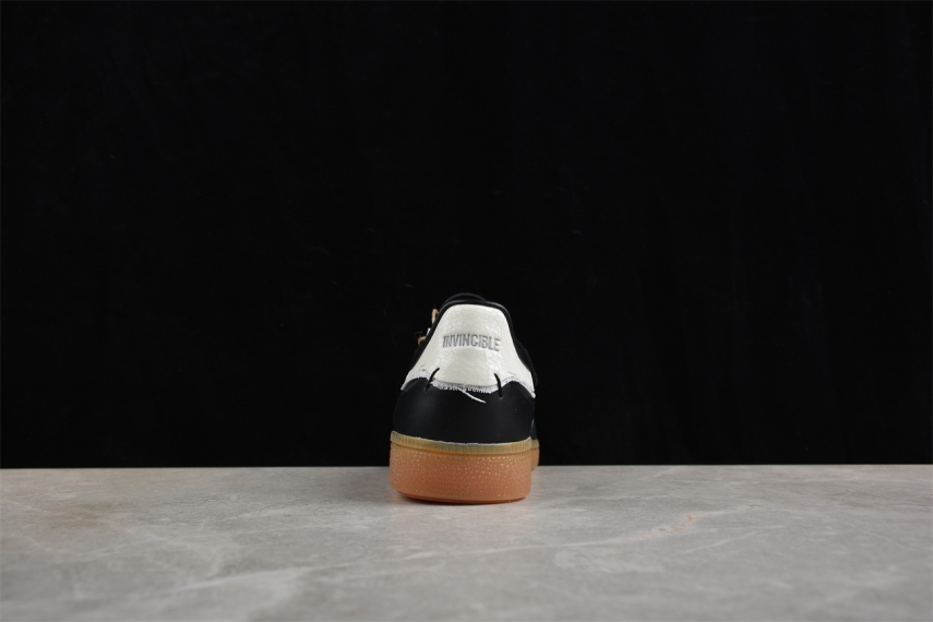 Adidas Handball Spezial