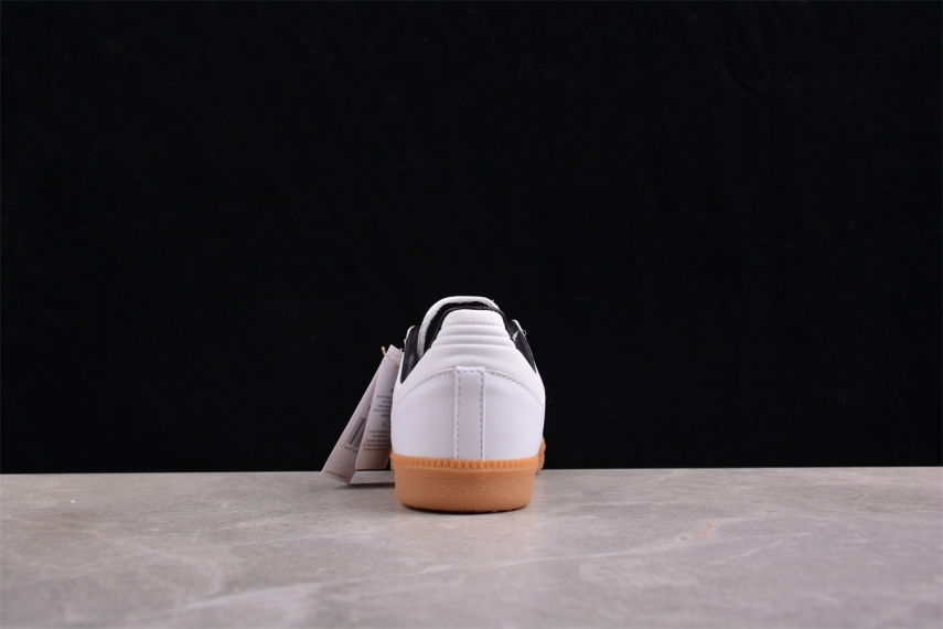 Adidas Samba OG