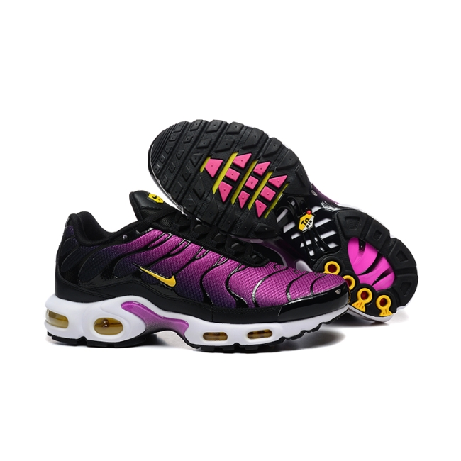 Nike Air Max Plus TN
