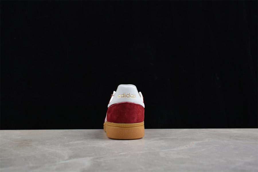 Adidas Handball Spezial - Imagen 3