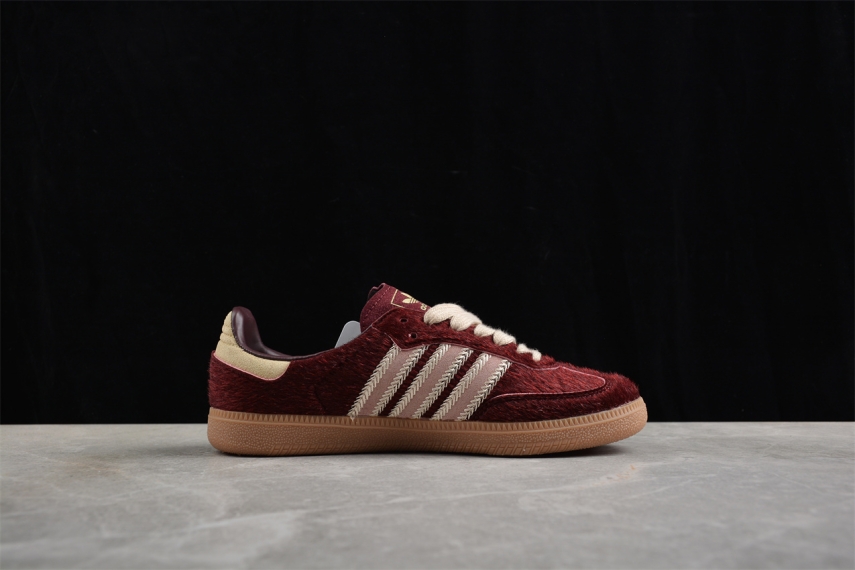 Adidas Samba OG