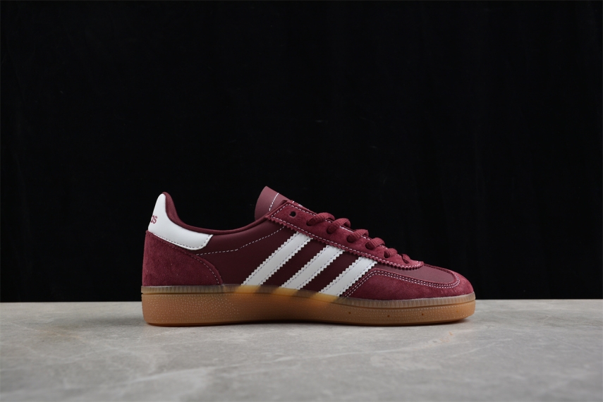 Sporty & Rich x Adidas Handball Spezial