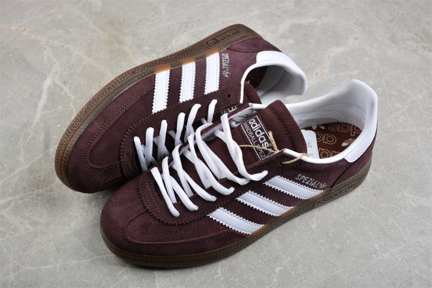 Adidas Handball Spezial