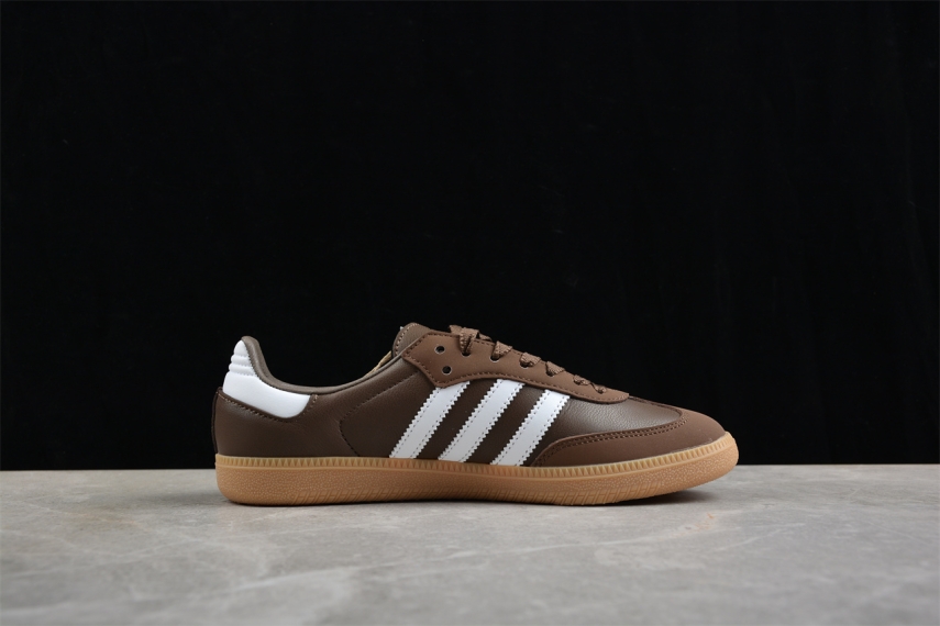 Adidas Samba OG