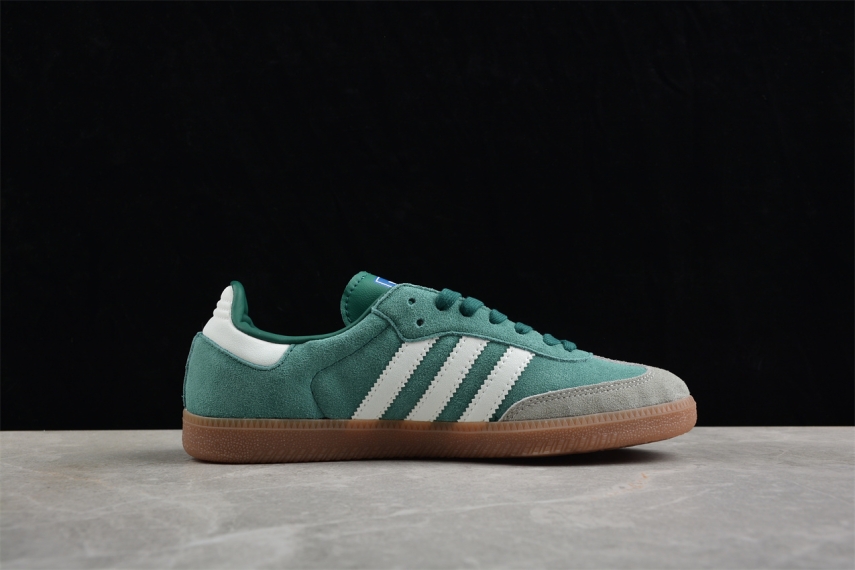 Adidas Samba OG