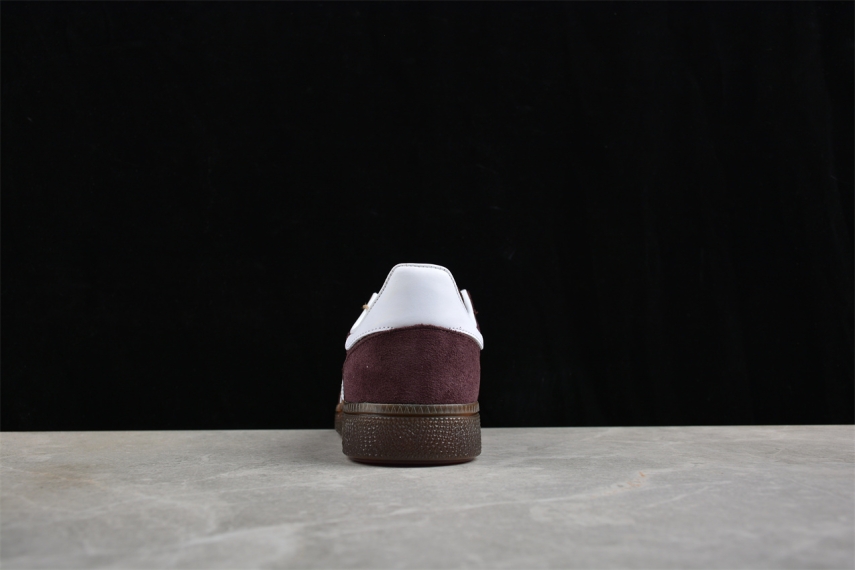 Adidas Handball Spezial