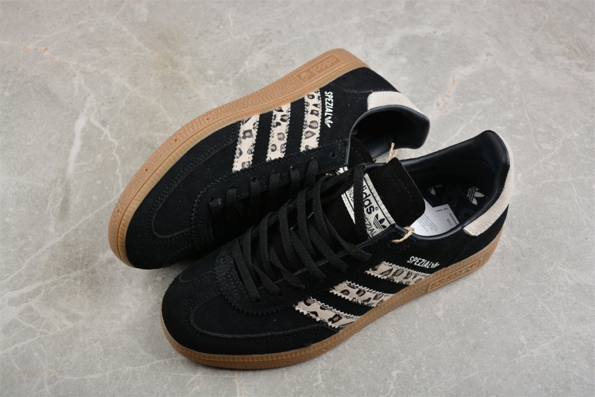 Adidas Handball Spezial