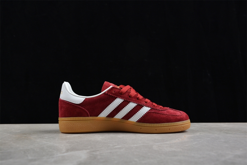 Adidas Handball Spezial