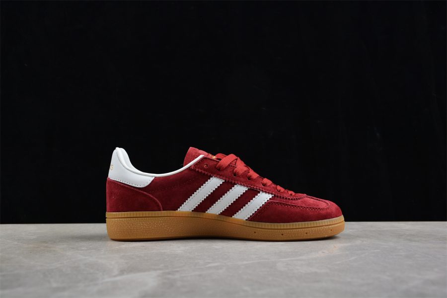 Adidas Handball Spezial - Imagen 4