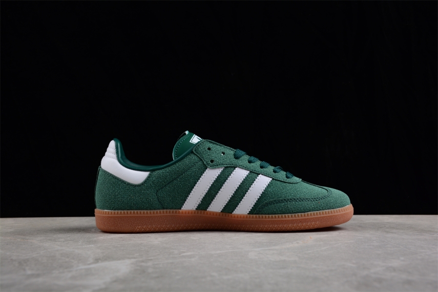 Adidas Samba OG