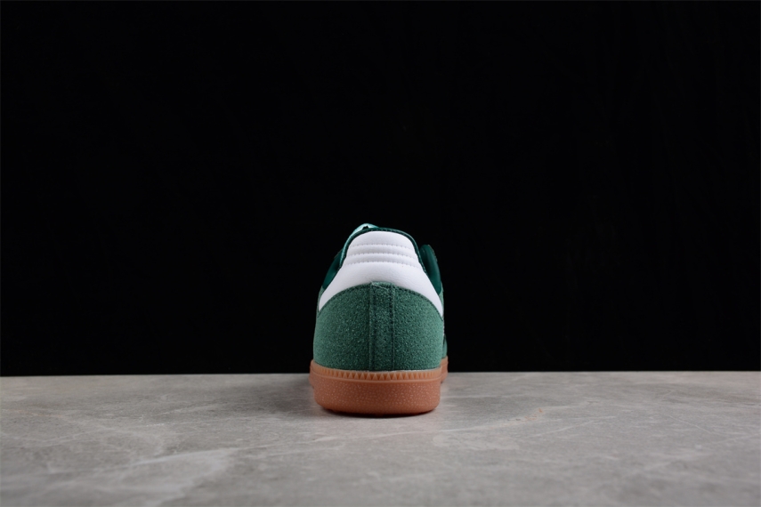 Adidas Samba OG