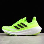 Nike Air Jordan 4 Retro "Military Black"