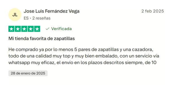 Opiniones2