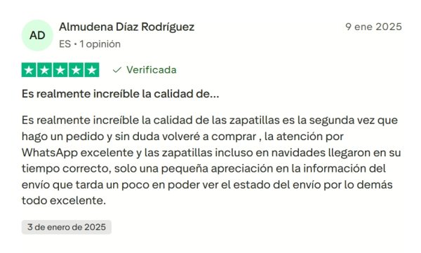 Opiniones3