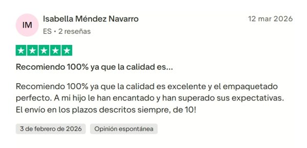 Opiniones5