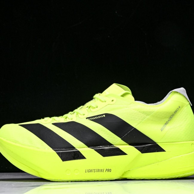 Adidas Adizero Adios Pro 4