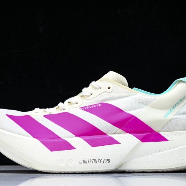 Adidas Adizero Adios Pro 4