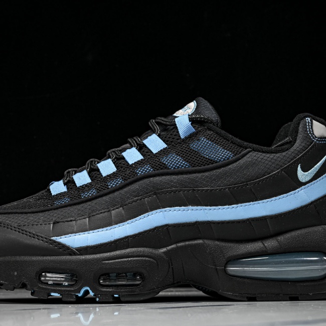 Nike Air Max 95