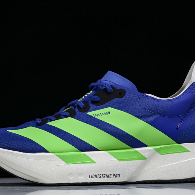 Adidas Adizero Adios Pro 4