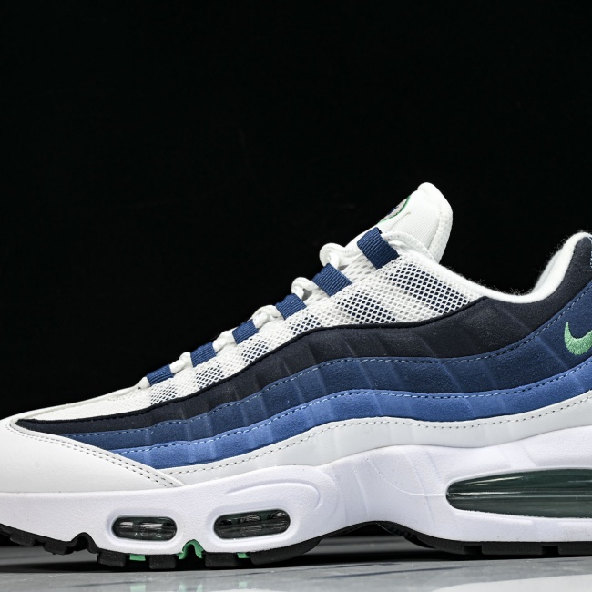 Nike Air Max 95
