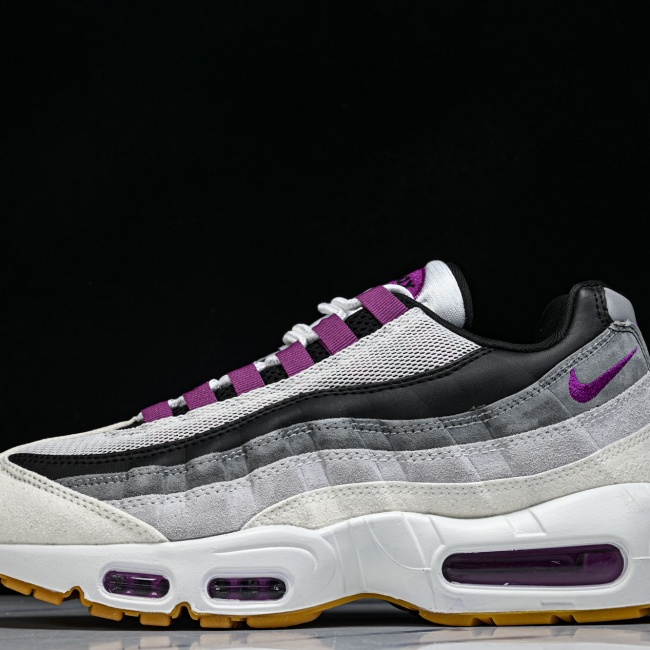 Nike Air Max 95