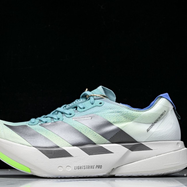 Adidas Adizero Adios Pro 4