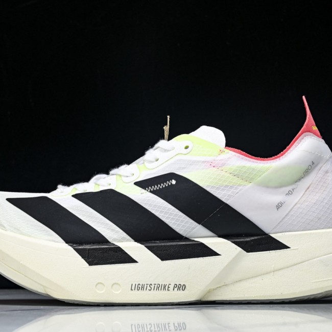 Adidas Adizero Adios Pro 4