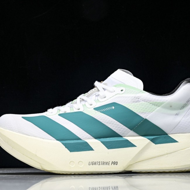 Adidas Adizero Adios Pro 4
