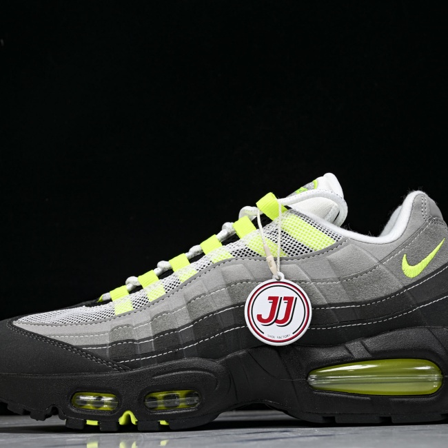 Nike Air Max 95