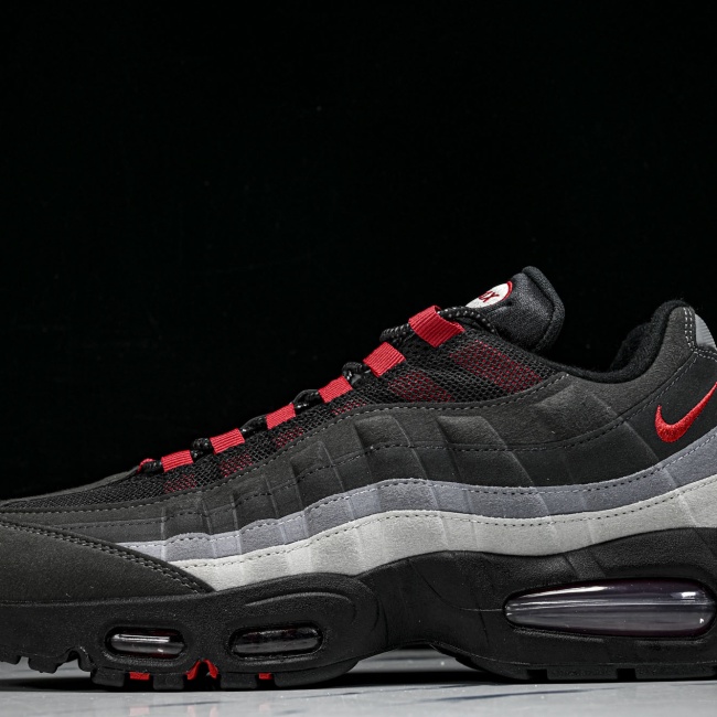 Nike Air Max 95