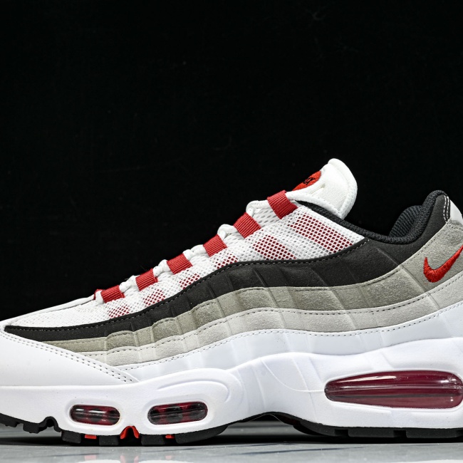 Nike Air Max 95