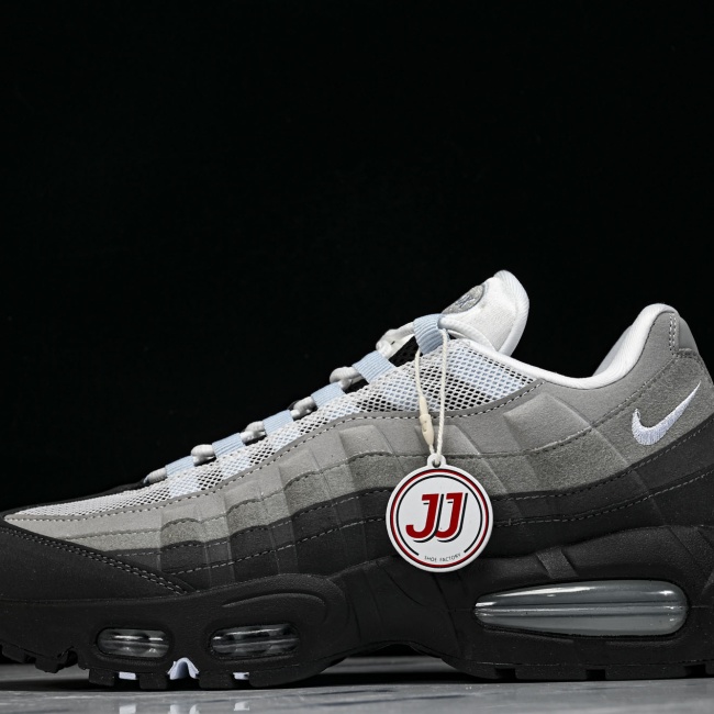 Nike Air Max 95