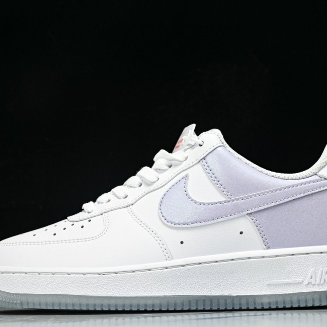 Nike Air Force 1 '07 Low