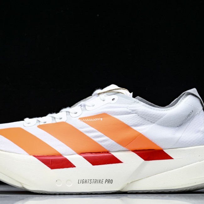 Adidas Adizero Adios Pro 4
