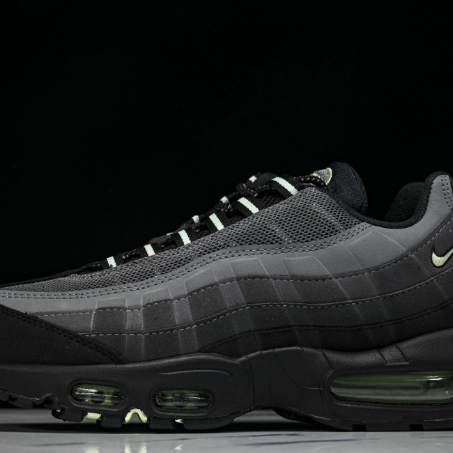 Nike Air Max 95