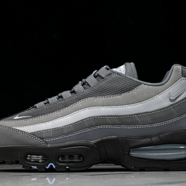 Nike Air Max 95