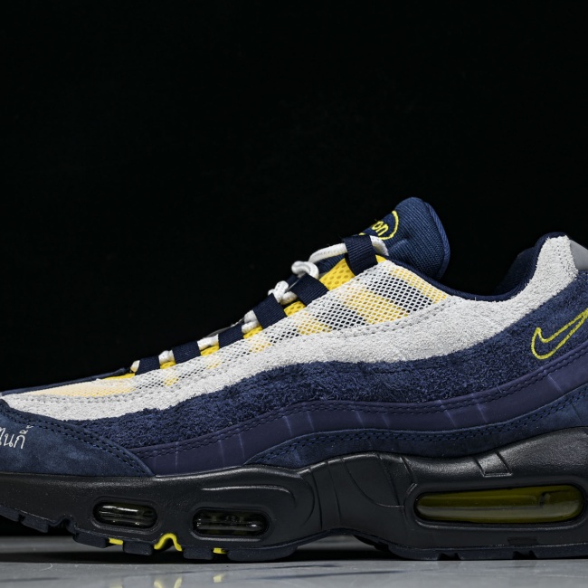 Nike Air Max 95