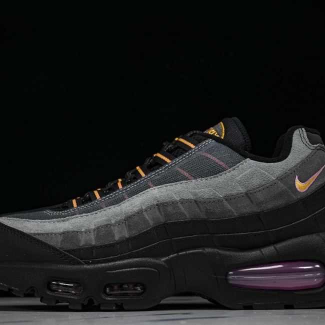 Nike Air Max 95