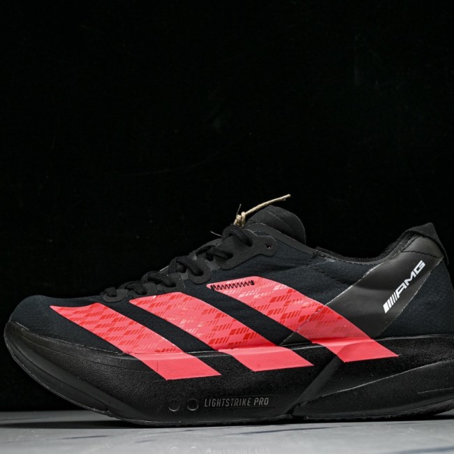 Adidas Adizero Adios Pro 4